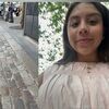 sophiataveras